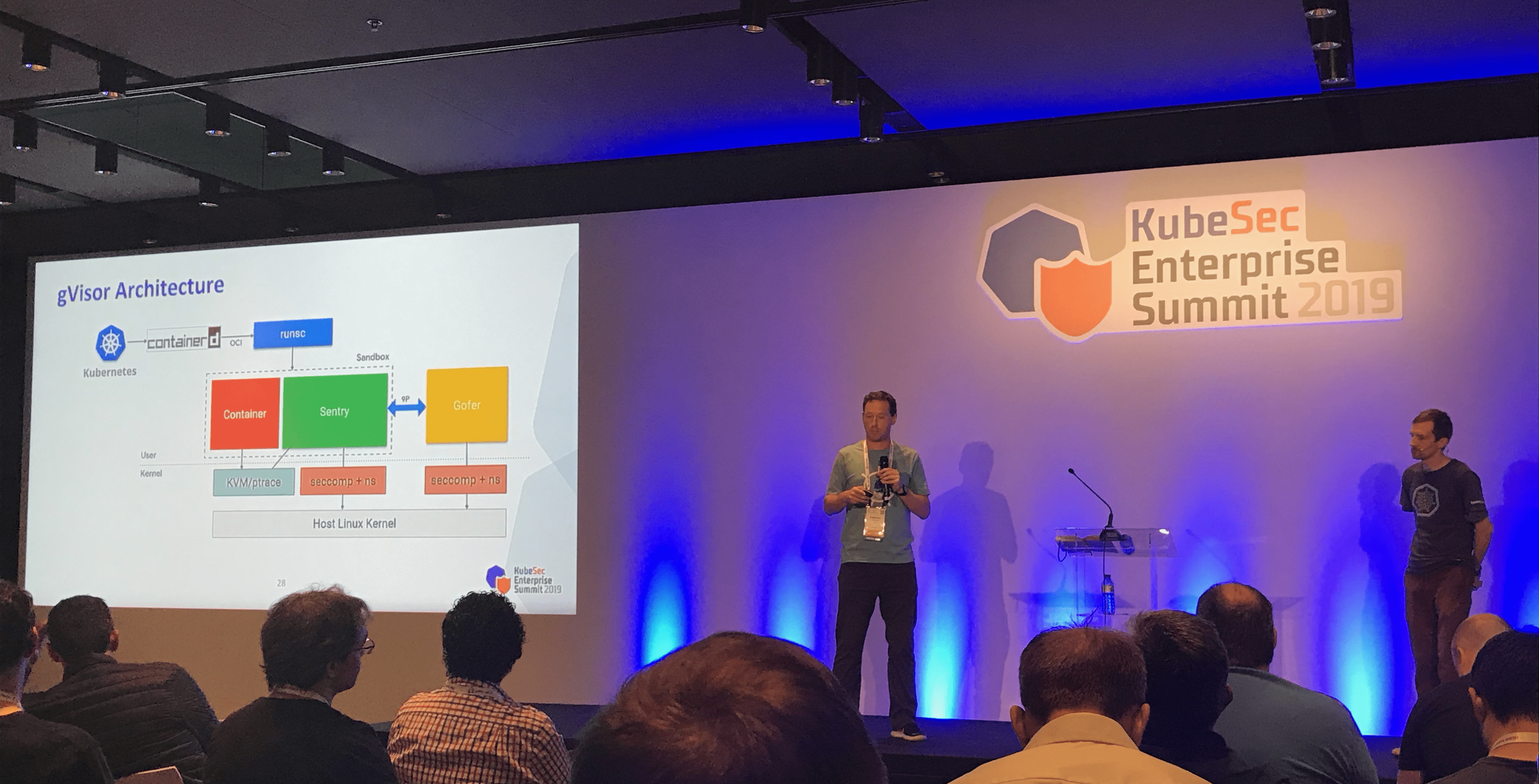 session_by_fabricio_voznika