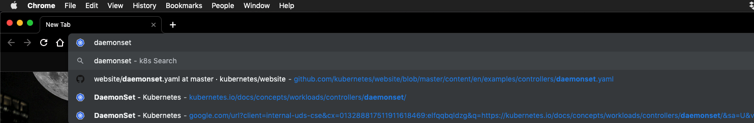 default-search-engine