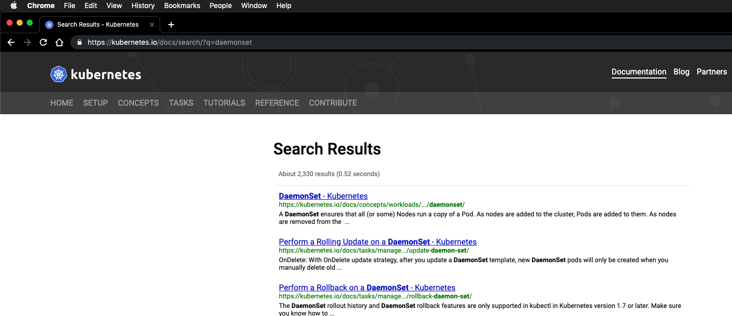 search-result